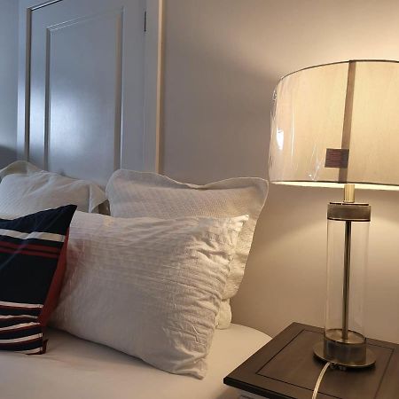 5 Star Home Ottawa Eksteriør bilde