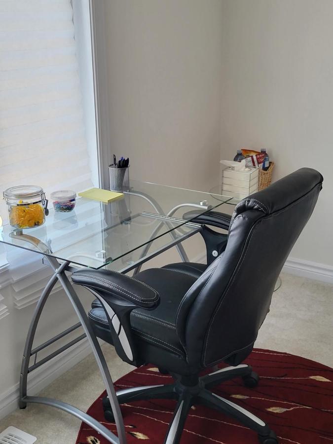 5 Star Home Ottawa Rom bilde