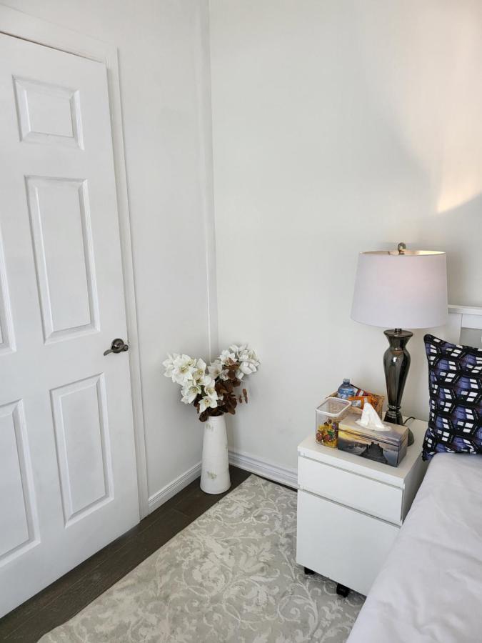5 Star Home Ottawa Rom bilde