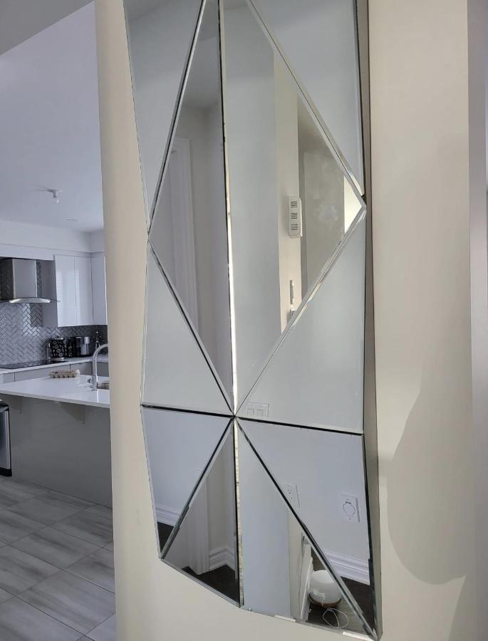 5 Star Home Ottawa Eksteriør bilde