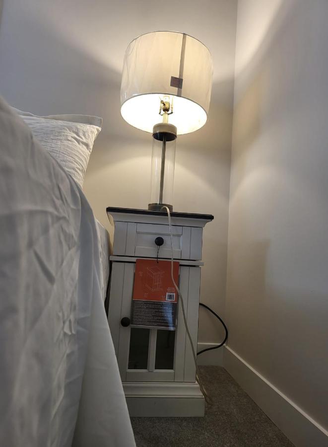 5 Star Home Ottawa Eksteriør bilde