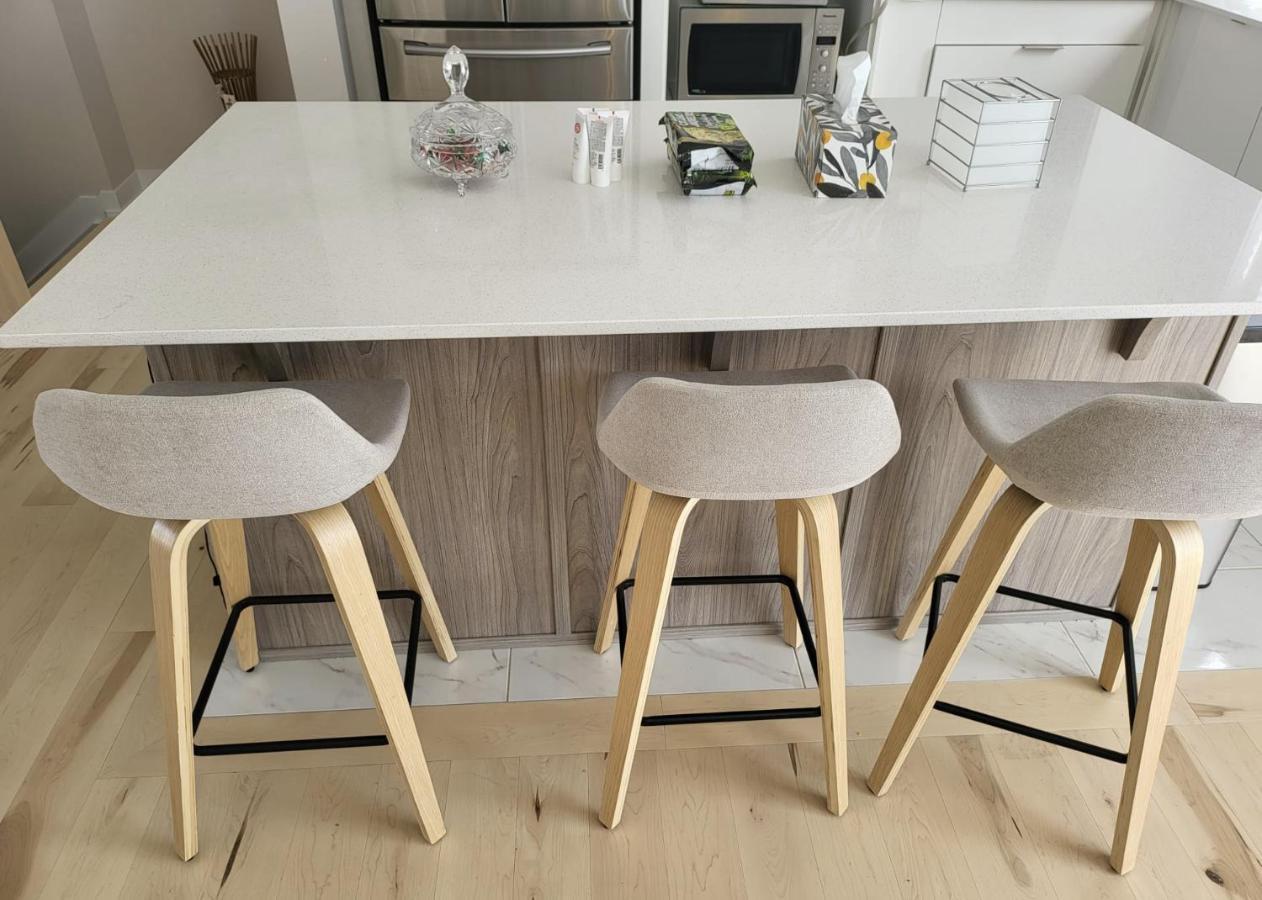5 Star Home Ottawa Eksteriør bilde