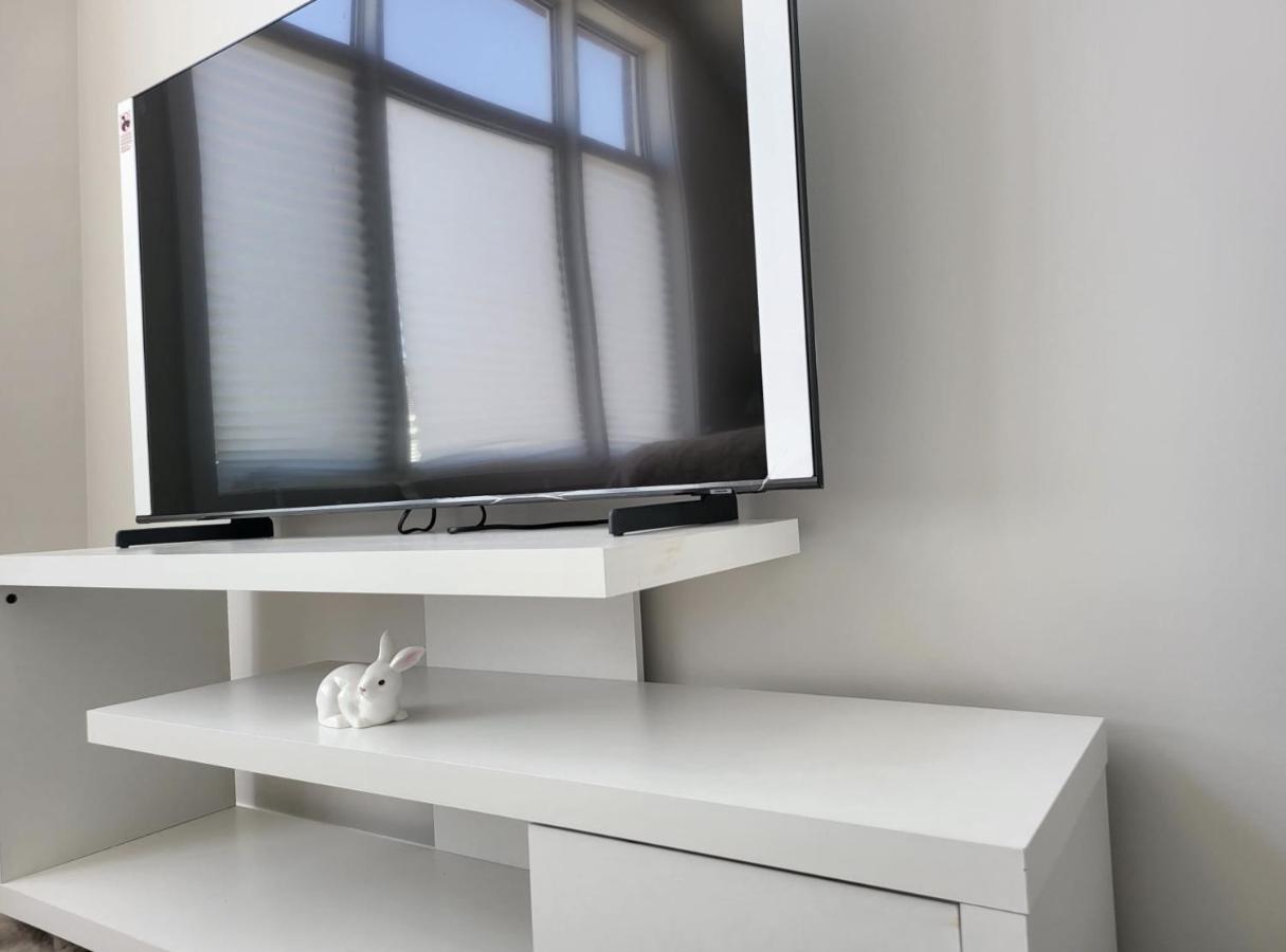 5 Star Home Ottawa Eksteriør bilde